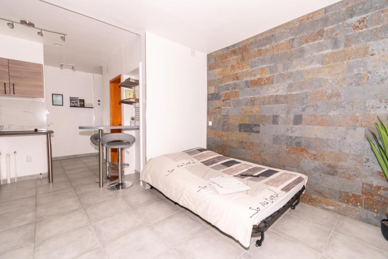 Private & Comfortable Apartments Puttelange-aux-Lacs Екстер'єр фото