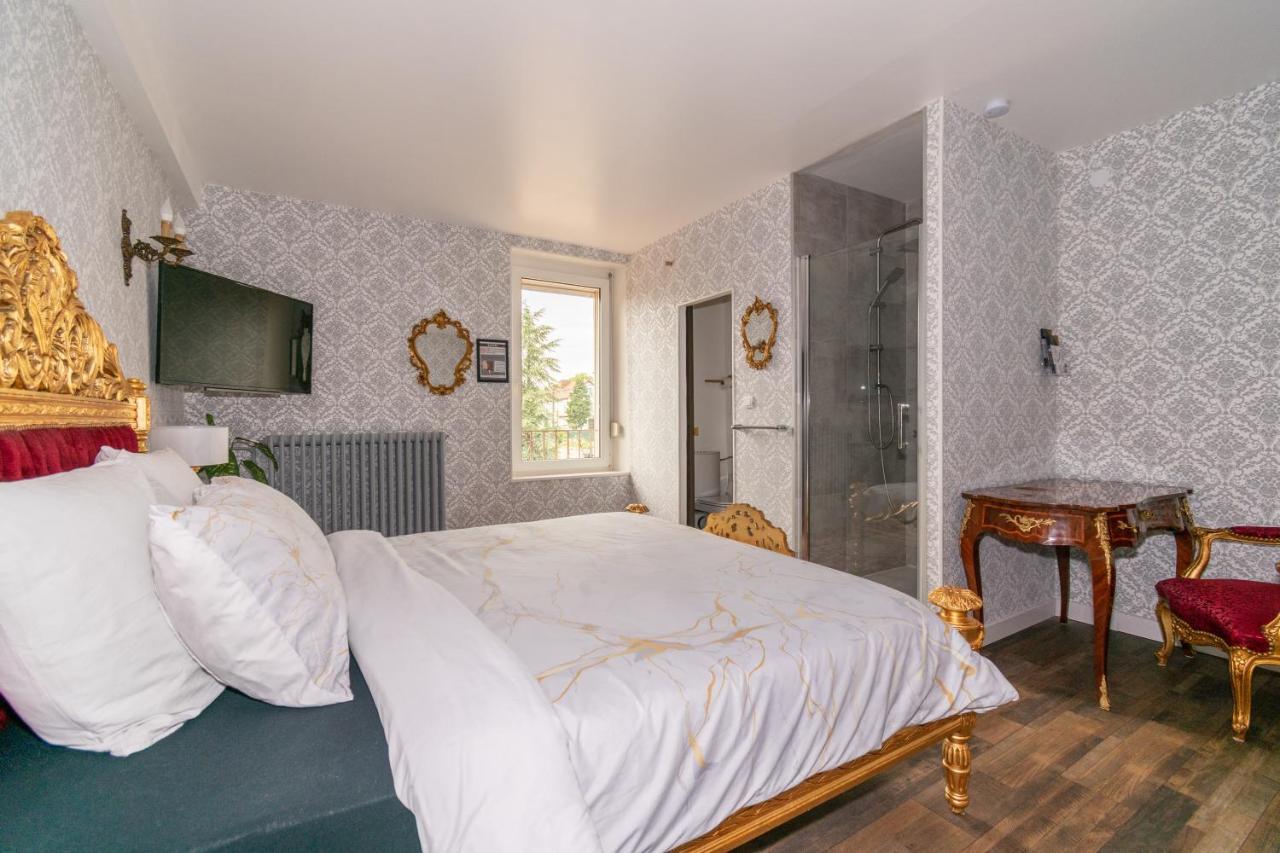 Private & Comfortable Apartments Puttelange-aux-Lacs Екстер'єр фото